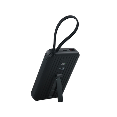 Smart Phone USB Devices Power Bank with Micro USB Or Type C Input Interface