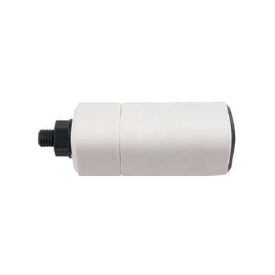 PVC Or Silicone Personalized USB Flash Drives Make Artwork time Within 2 Hours with 10 Years Data Retention