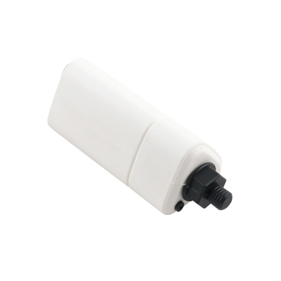 PVC Or Silicone Personalized USB Flash Drives Make Artwork time Within 2 Hours with 10 Years Data Retention