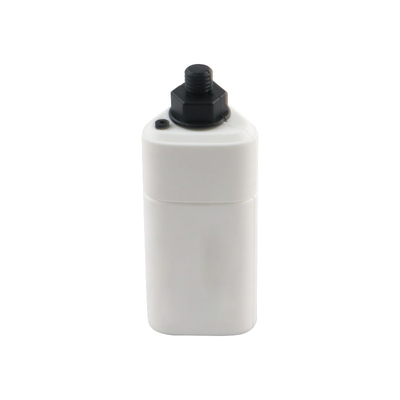 PVC Or Silicone Personalized USB Flash Drives Make Artwork time Within 2 Hours with 10 Years Data Retention