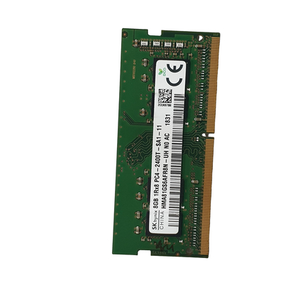 High capacity 2.5 inch SATA III SSD 1tb 512gb 256gb 128gb for Vibration Resistance 20G/10-2000Hz