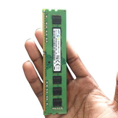 High capacity 2.5 inch SATA III SSD 1tb 512gb 256gb 128gb for Vibration Resistance 20G/10-2000Hz