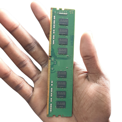 High capacity 2.5 inch SATA III SSD 1tb 512gb 256gb 128gb for Vibration Resistance 20G/10-2000Hz