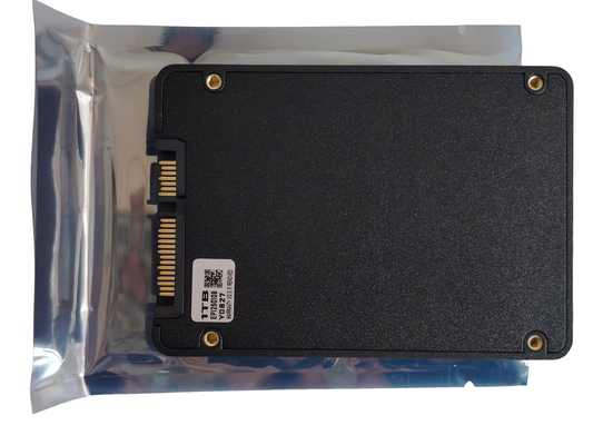 USB 3.0 GEN2 USB 10GBPS and Shock Resistance 1500G/0.5ms SSD Hard Drive for Desktop Laptop 1TB 2TB