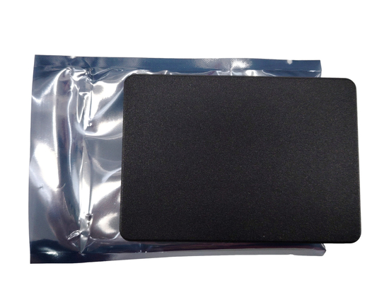 Bulk Computer 2.5Gbps Up To 10Gbps SSD Internal Hard Drives For 0-70C Operating Temperature