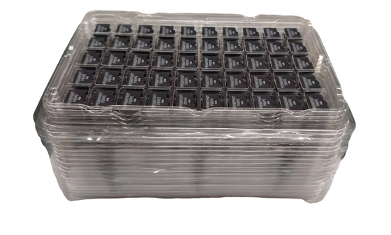 Temperature Proof Memory Fast SD Card C10 U1 U2 U3 Durable And For All Your Data Storage Needs