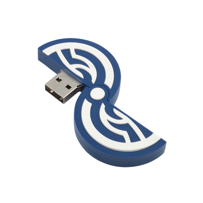 Data Preload Custom USB Flash Drives Free And Fast Make Artwork and Full Color Printing for Your Business