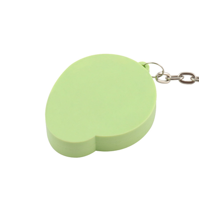 2GB Capacity Custom USB Flash Drives Data Encryption and 10 Years Data Retention for Secure Data Storage