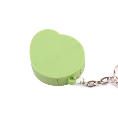 2GB Capacity Custom USB Flash Drives Data Encryption and 10 Years Data Retention for Secure Data Storage