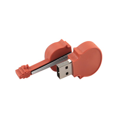 bulk usb drives with logo , Custom Usb Sticks OEM Shape Make Artwork Within 2 Hours