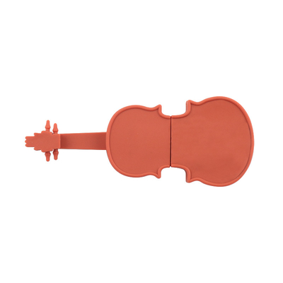 bulk usb drives with logo , Custom Usb Sticks OEM Shape Make Artwork Within 2 Hours
