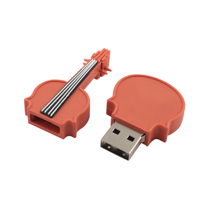 bulk usb drives with logo , Custom Usb Sticks OEM Shape Make Artwork Within 2 Hours