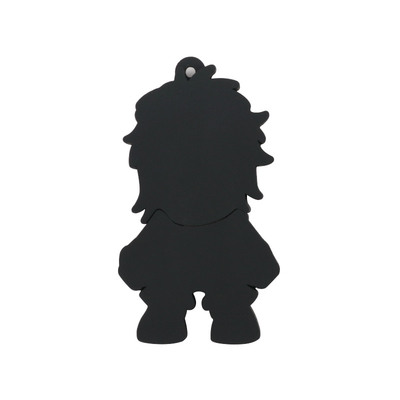 Data Preload Included 512MB Custom USB Flash Drives with Free and Fast Artwork Discount
