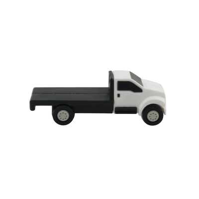 Open Mold Custom Logo Usb Flash Drives Make Artwork Time Within 2 Hours Data Preload Included