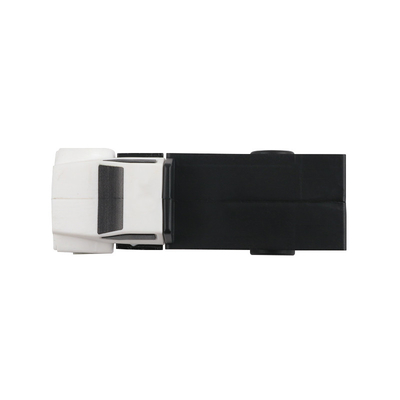 Open Mold Custom Logo Usb Flash Drives Make Artwork Time Within 2 Hours Data Preload Included