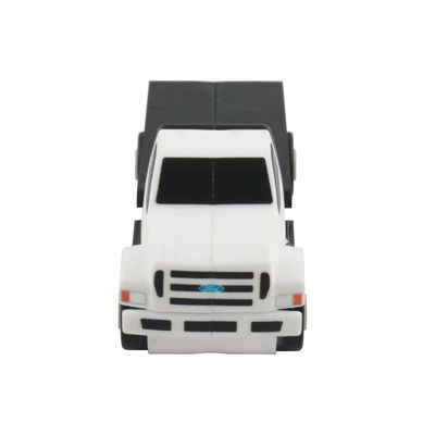 Open Mold Custom Logo Usb Flash Drives Make Artwork Time Within 2 Hours Data Preload Included