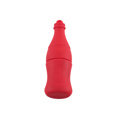 Data Encryption USB Flash Drives Fast and Secure File Sharing Solutions with OEM Shape USB 3.0 Interface