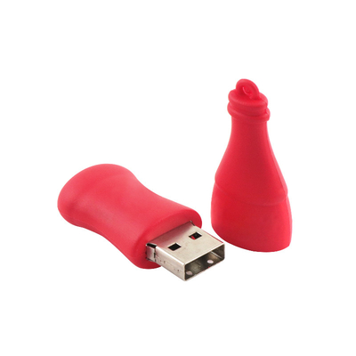 Data Encryption USB Flash Drives Fast and Secure File Sharing Solutions with OEM Shape USB 3.0 Interface