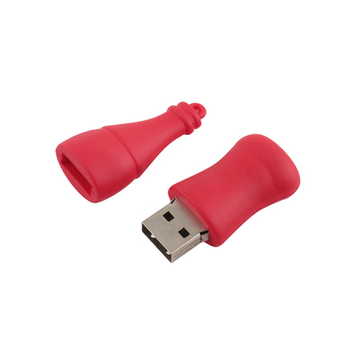 Data Encryption USB Flash Drives Fast and Secure File Sharing Solutions with OEM Shape USB 3.0 Interface