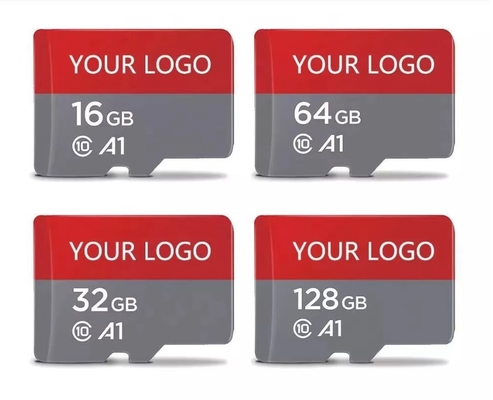 Follow Usb Case By Oem Support Customized Make Customized Logo micro sd for camera