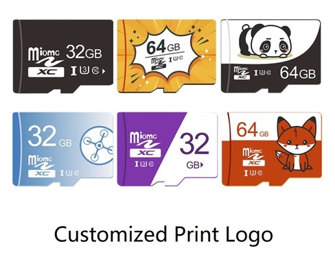 Follow Usb Case By Oem Support Customized Make Customized Logo micro sd for camera