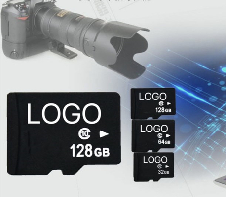 Follow Usb Case By Oem Support Customized Make Customized Logo micro sd for camera
