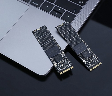 SSD Internal Hard Drives 32GB/ 64GB/ 128GB/ 256GB/ 512GB/ 1TB/ 2TB/ 4TB/ 8TB/ 10TB in Black/Gold/Silver