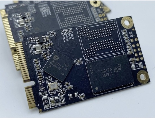 Affordable 256GB SSD Internal Hard Drives with SATA III Interface and Up To 10Gbps Data Transfer Rate