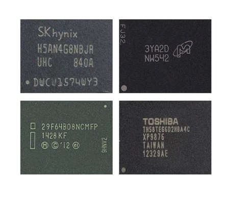 High Capacity 2.5 Inch SATA SSD 128gb With 10-2000Hz Vibration Resistance And Power Consumption