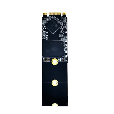 512GB 1TB 2TB SSD Solid State Hard Disk Supplies for 0-70C Operating Temperature and Fast Data Transfer Rates