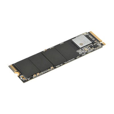 Experience Lightning-Fast Data Transfer with SATA III SSD Internal Hard Drives