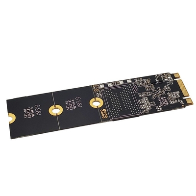 Experience Lightning-Fast Data Transfer with SATA III SSD Internal Hard Drives