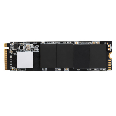 Experience Lightning-Fast Data Transfer with SATA III SSD Internal Hard Drives