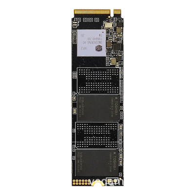 1TB Laptop Solid State Drive with -40-85C Temperature Range and 1.2W Power Consumption
