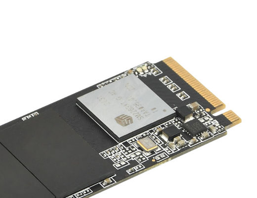2.5oz/3.5oz High capacity 2.5 inch SATA SSD 1tb ssd 512gb 256gb 128gb for High Speed Performance