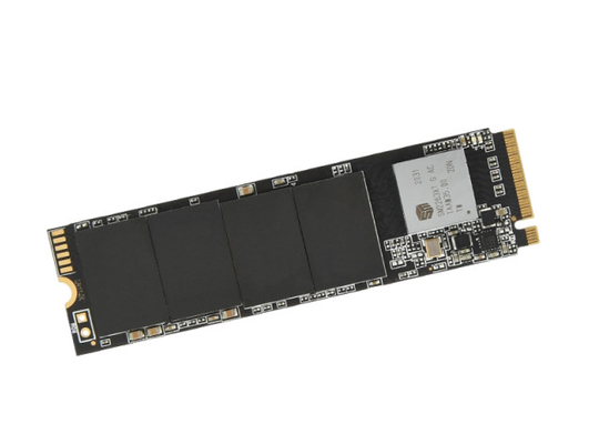 Lightweight and Powerful SSD Internal Hard Drives Up To 1000MBS with Power Consumption 0.5W/1.2W 2.5oz/3.5oz