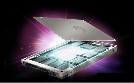 2.5oz/3.5oz High capacity 2.5 inch SATA SSD 1tb ssd 512gb 256gb 128gb for High Speed Performance