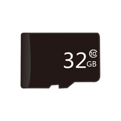 Flash Test Beache32 Memory Cards 1TB C10 U1 U2 U3 for Speed and Durable Data Storage