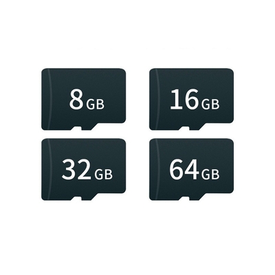 Flash Test Beache32 Memory Cards 1TB C10 U1 U2 U3 for Speed and Durable Data Storage