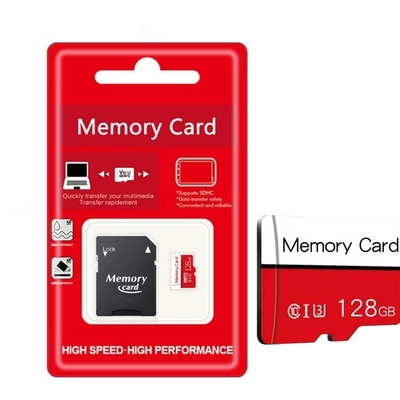 Durability and Temperature Proof Memory Cards Compatible With Most Devices That Support MicroSD Cards SMT By Suntrap Own