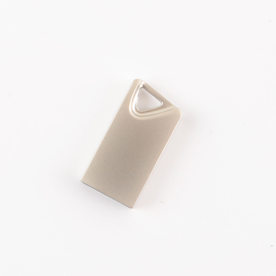 Easy To Carry Mini Usb 3.0 Flash Drive Writing 50MBS Reading 150MBS