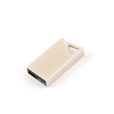 Easy To Carry Mini Usb 3.0 Flash Drive Writing 50MBS Reading 150MBS