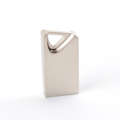 Easy To Carry Mini Usb 3.0 Flash Drive Writing 50MBS Reading 150MBS