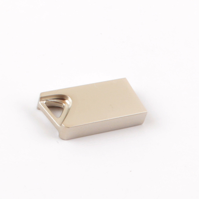 Easy To Carry Mini Usb 3.0 Flash Drive Writing 50MBS Reading 150MBS