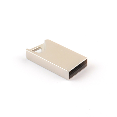Easy To Carry Mini Usb 3.0 Flash Drive Writing 50MBS Reading 150MBS