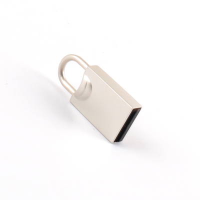 MINI USB Flash Drive 3.0 Fast Speed All Passed H2 Test Easy To Carry
