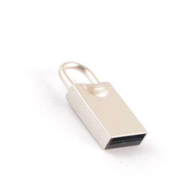 MINI USB Flash Drive 3.0 Fast Speed All Passed H2 Test Easy To Carry