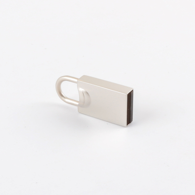 MINI USB Flash Drive 3.0 Fast Speed All Passed H2 Test Easy To Carry