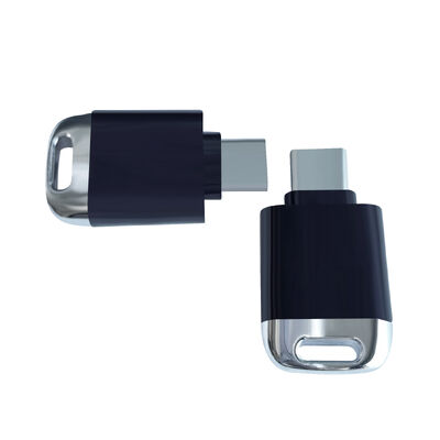 type c usb flash drive use for type c computer and phone type c port