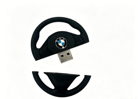 Reading Speed 20MBS Higher Customized USB Flash Drive Custom USB Flash Drives Providing Performance and Easy Portability